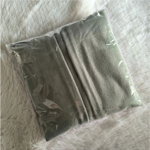 Studio Ghibli My Neighbor Totoro Embroidered Oversized Cardigan - Picture 4 of 4